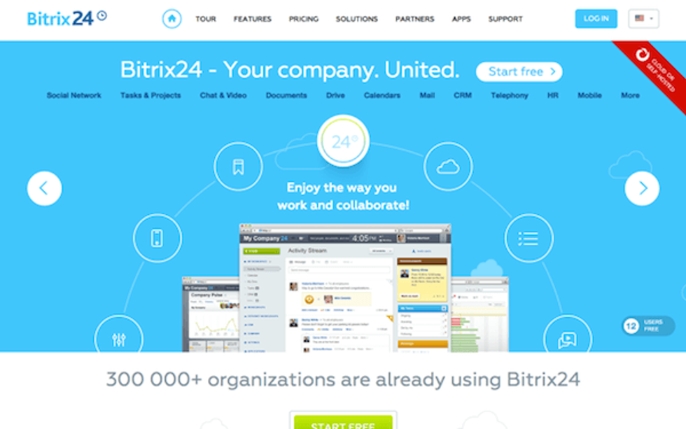 bitrix24