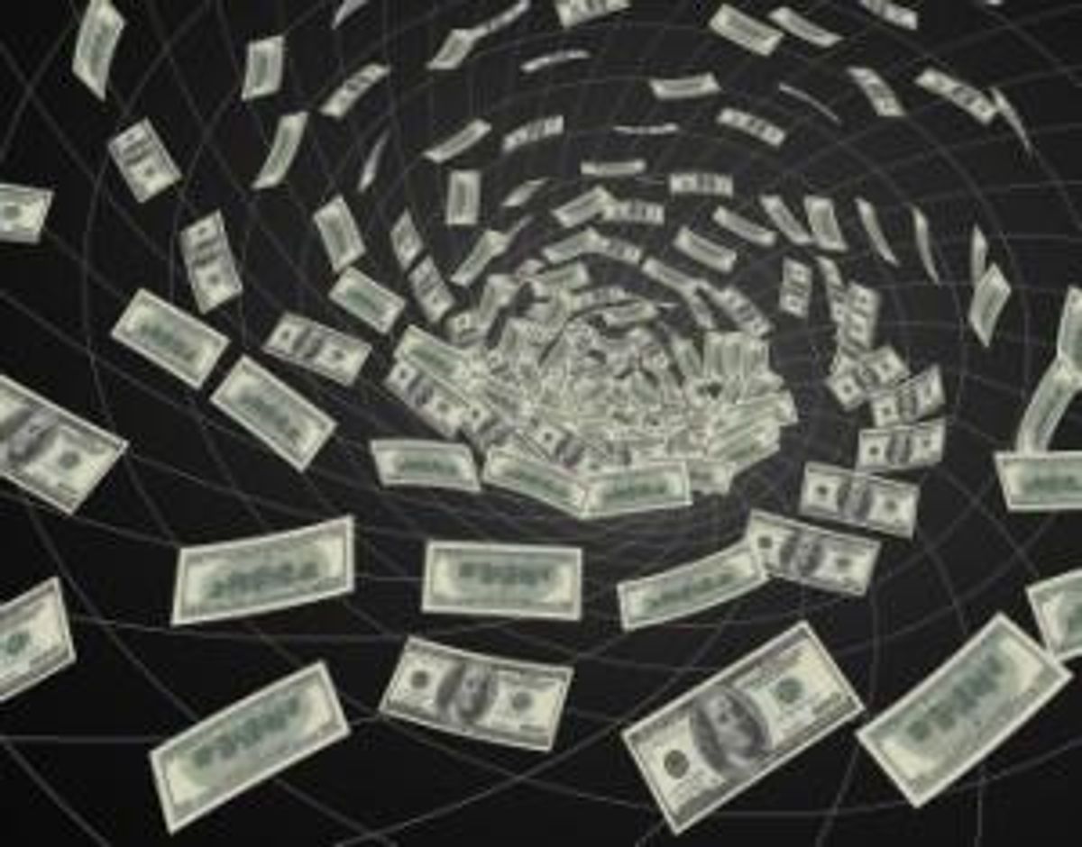 black-hole-dollars