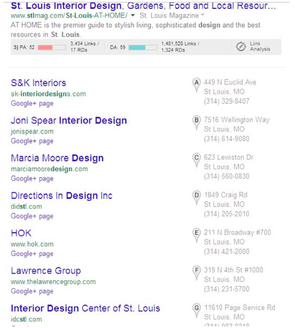 bliffen_screenshot_1