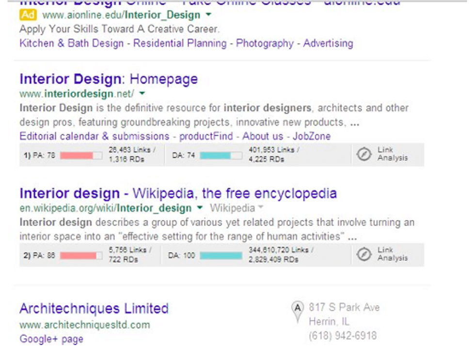 bliffen_screenshot_2
