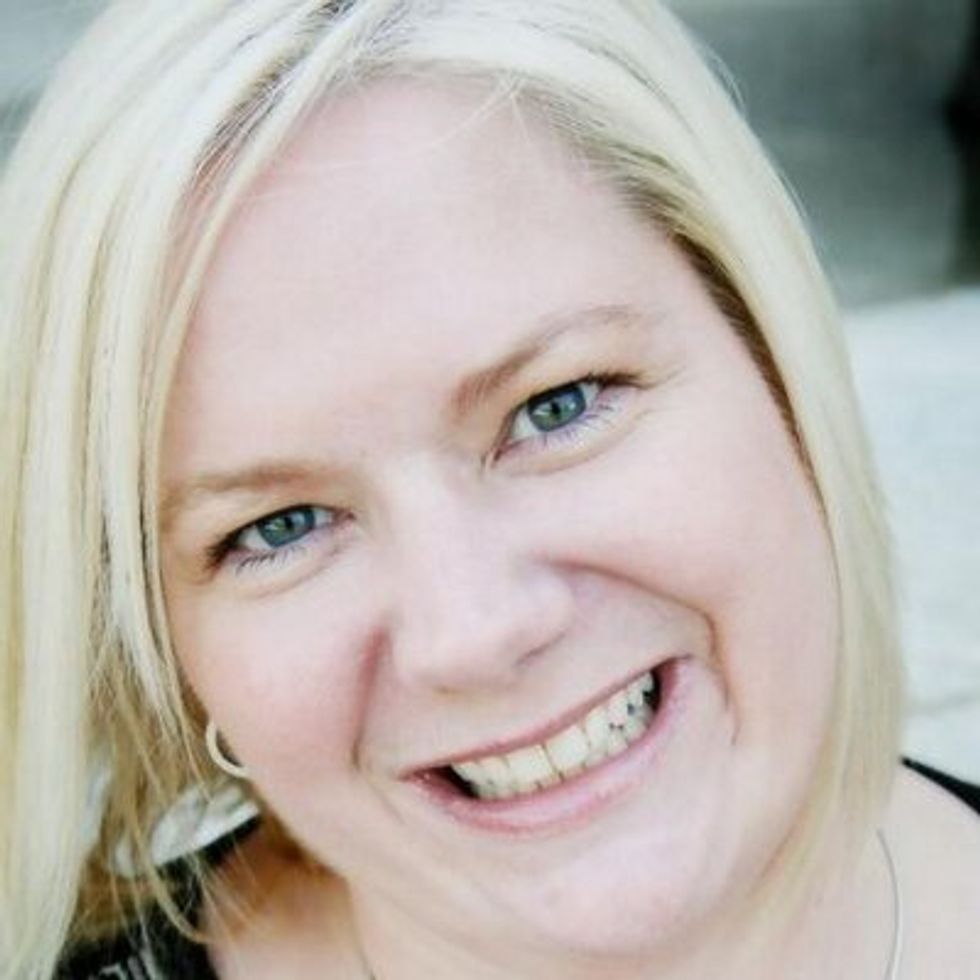 brenda stoltz