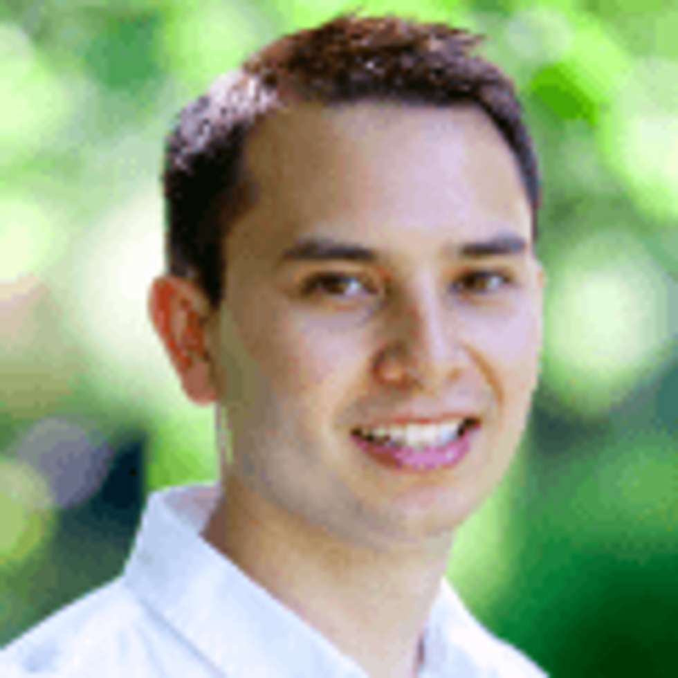 brian patterson headshot