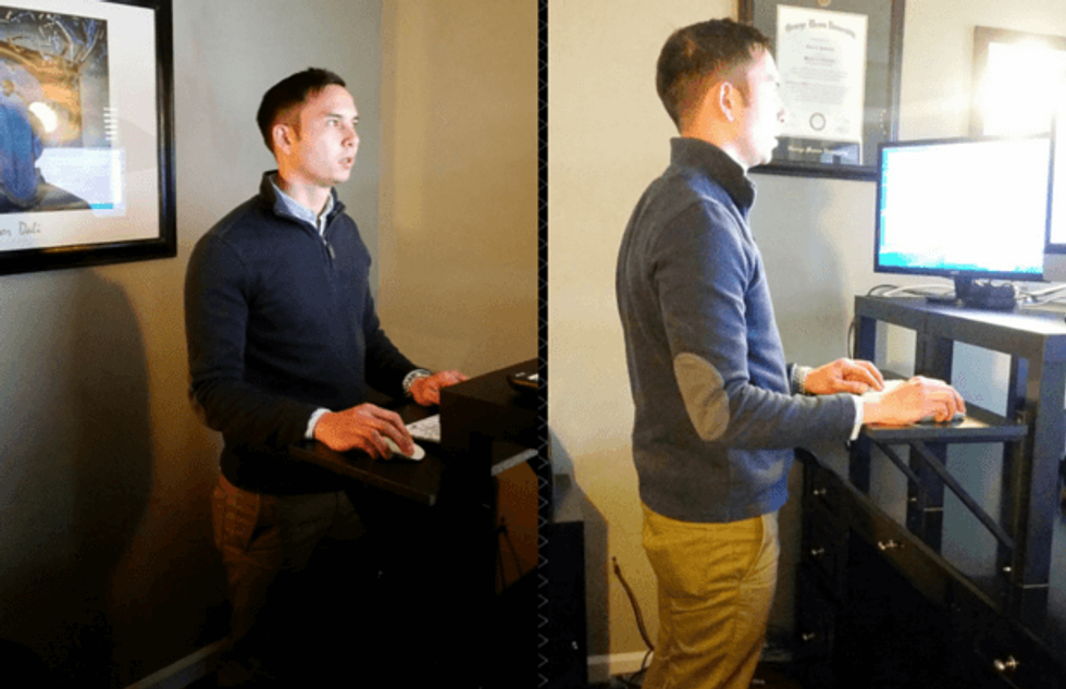 brian-standing-desk