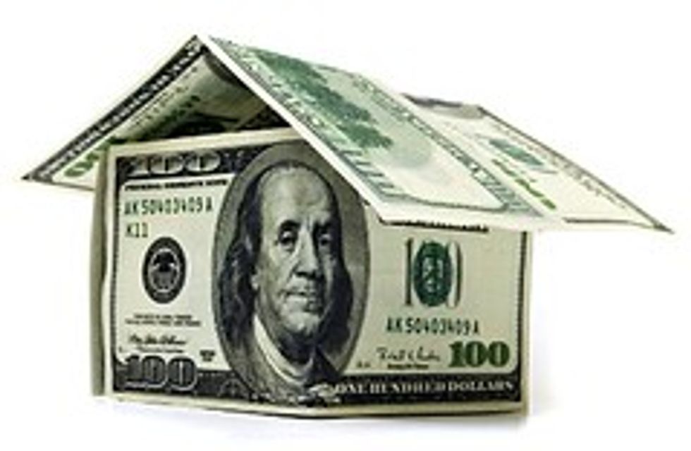 Build Corporate Credit