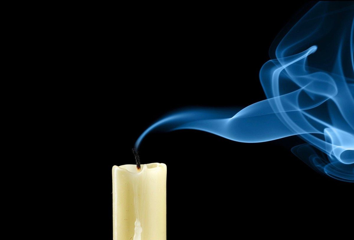 business burnout
