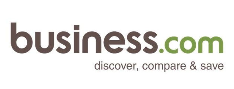 business.com