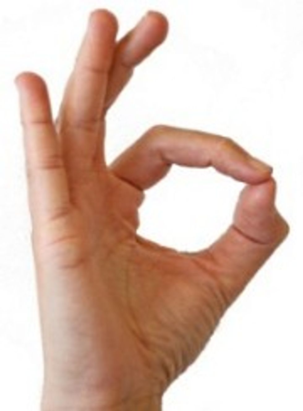 business credit score