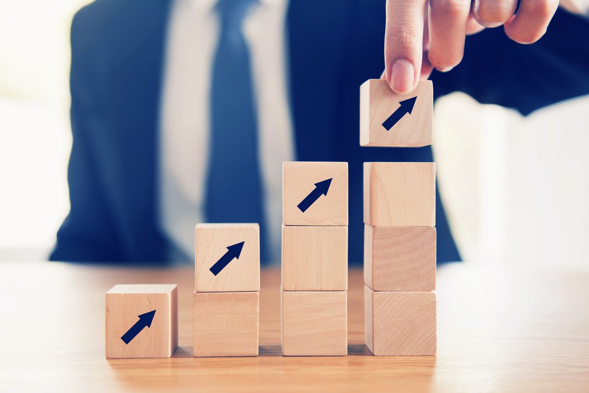 3 Ways to Maximize Your Business Growth With AI