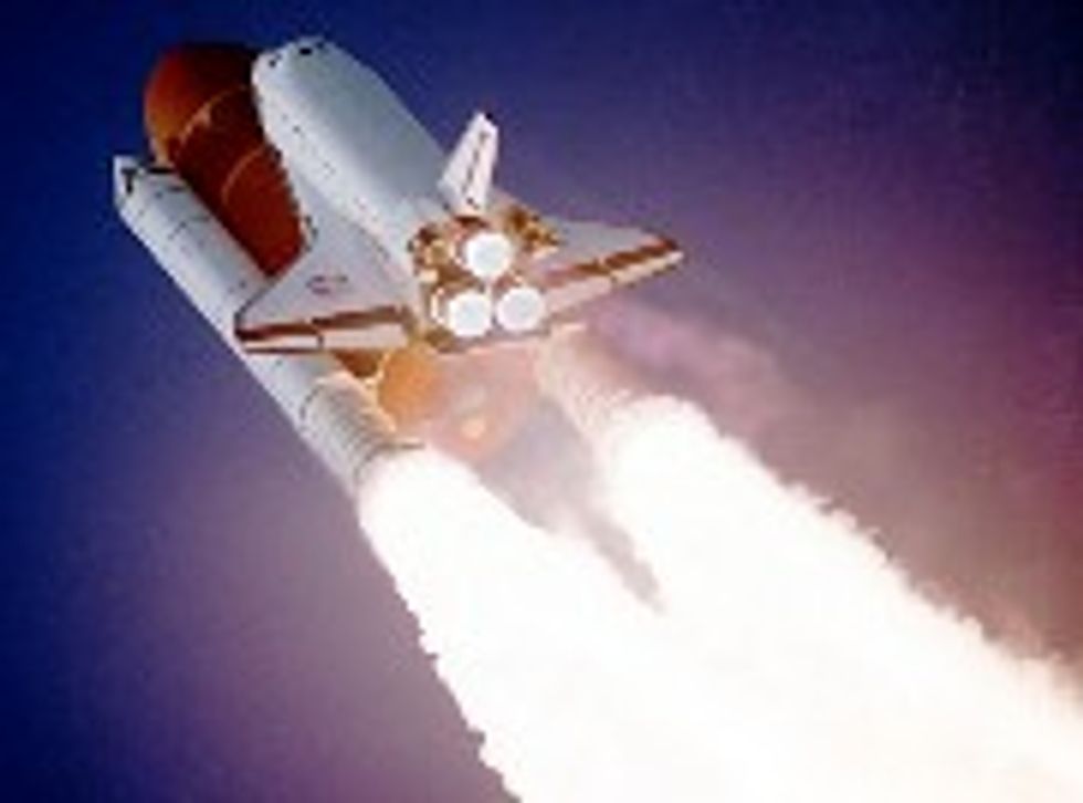 business equifax launches small business program