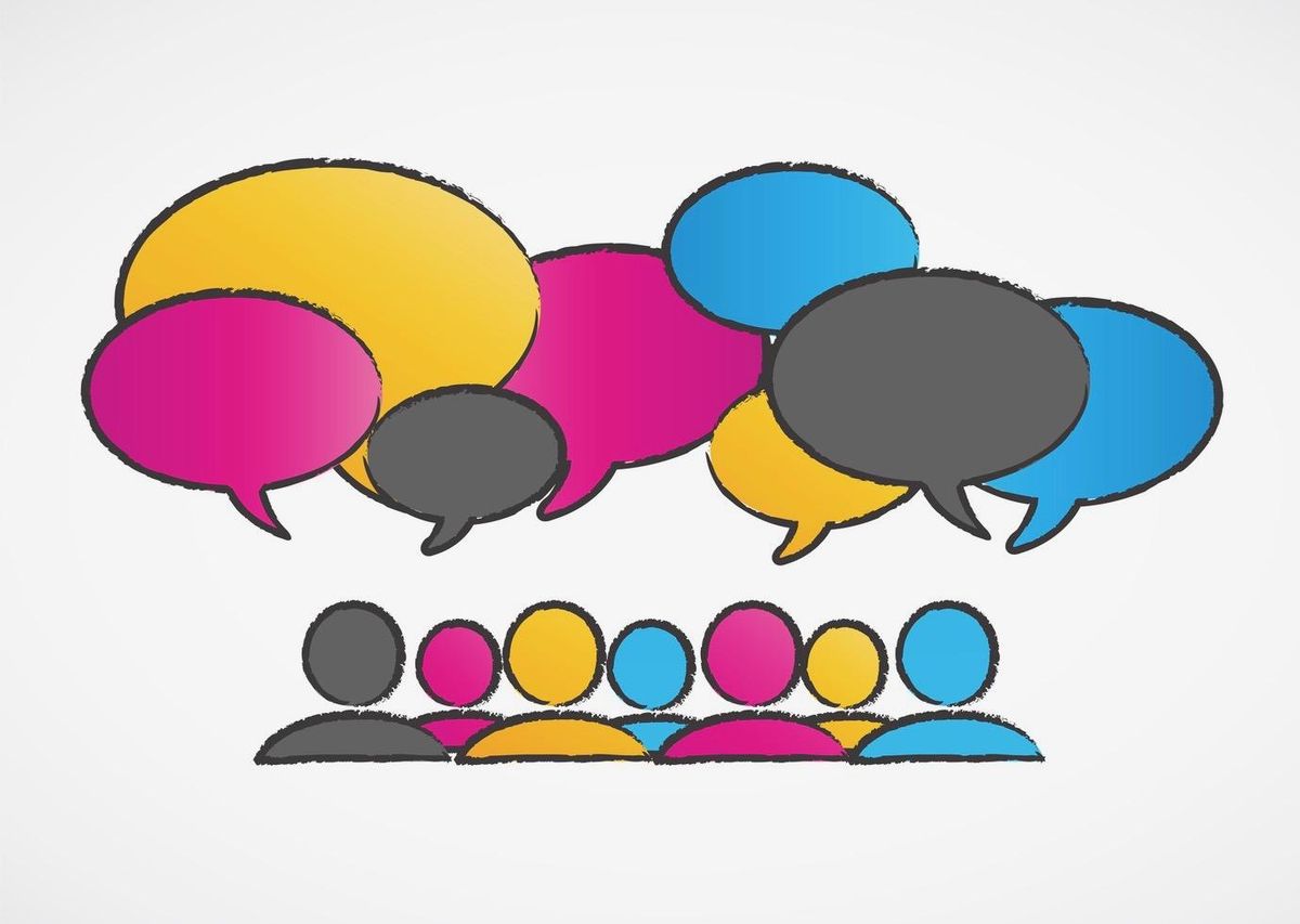 business jargon