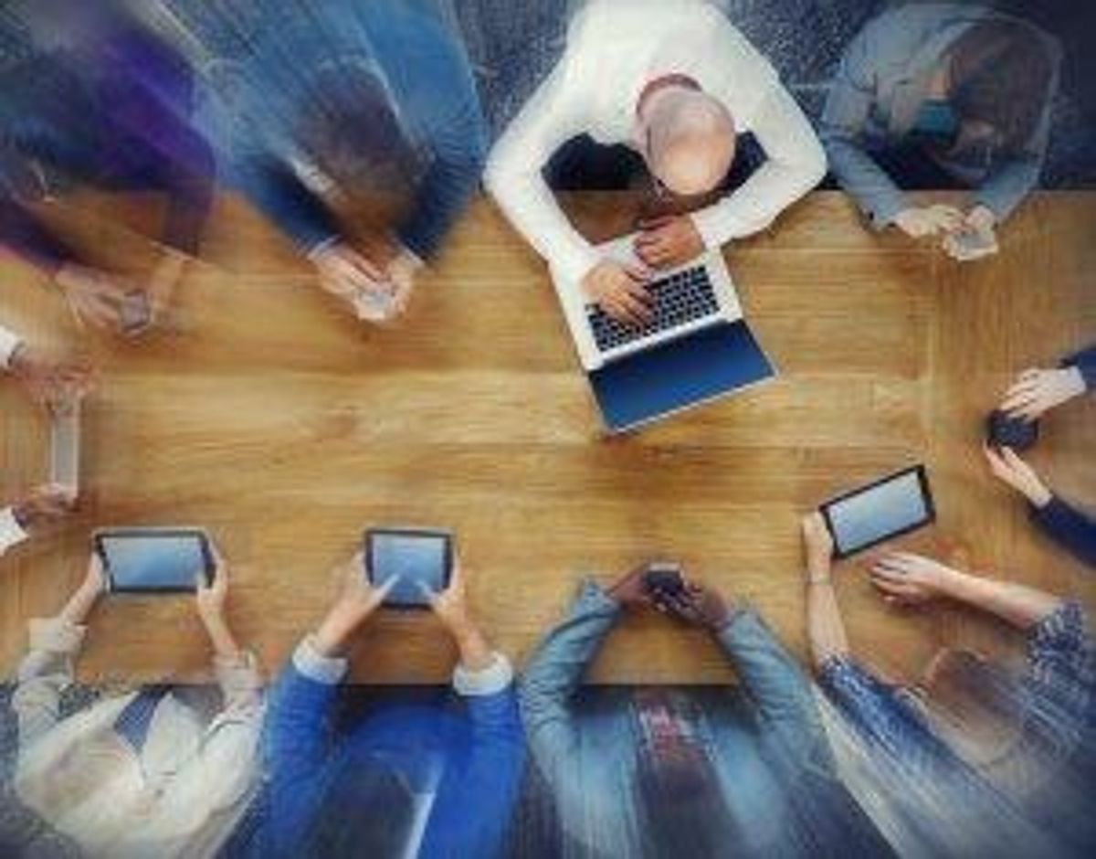 business-technology