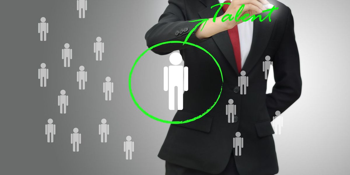 How to Find and Keep Your Rock-Star Employees - AllBusiness.com