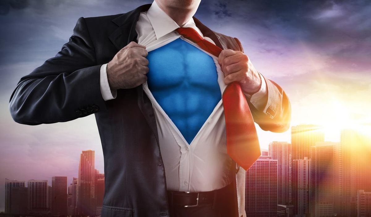 businessman-superhero
