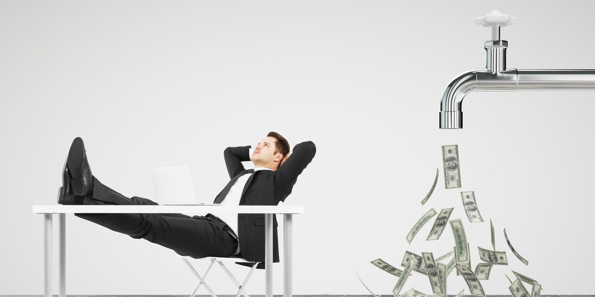 approved cash advance virginia beach va