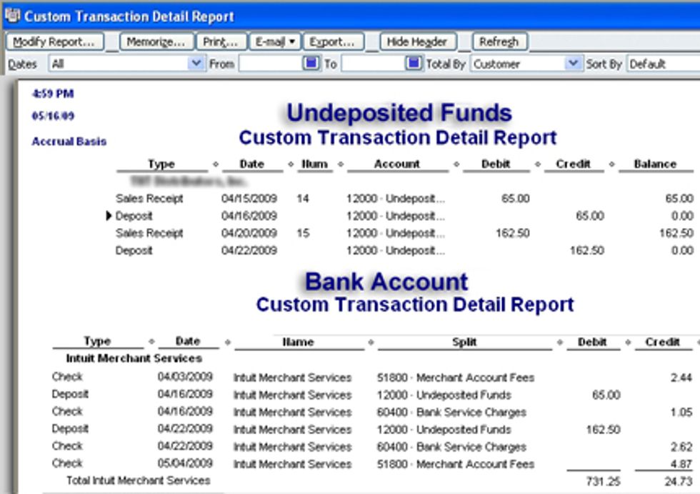 CC_QuickBooksEntries