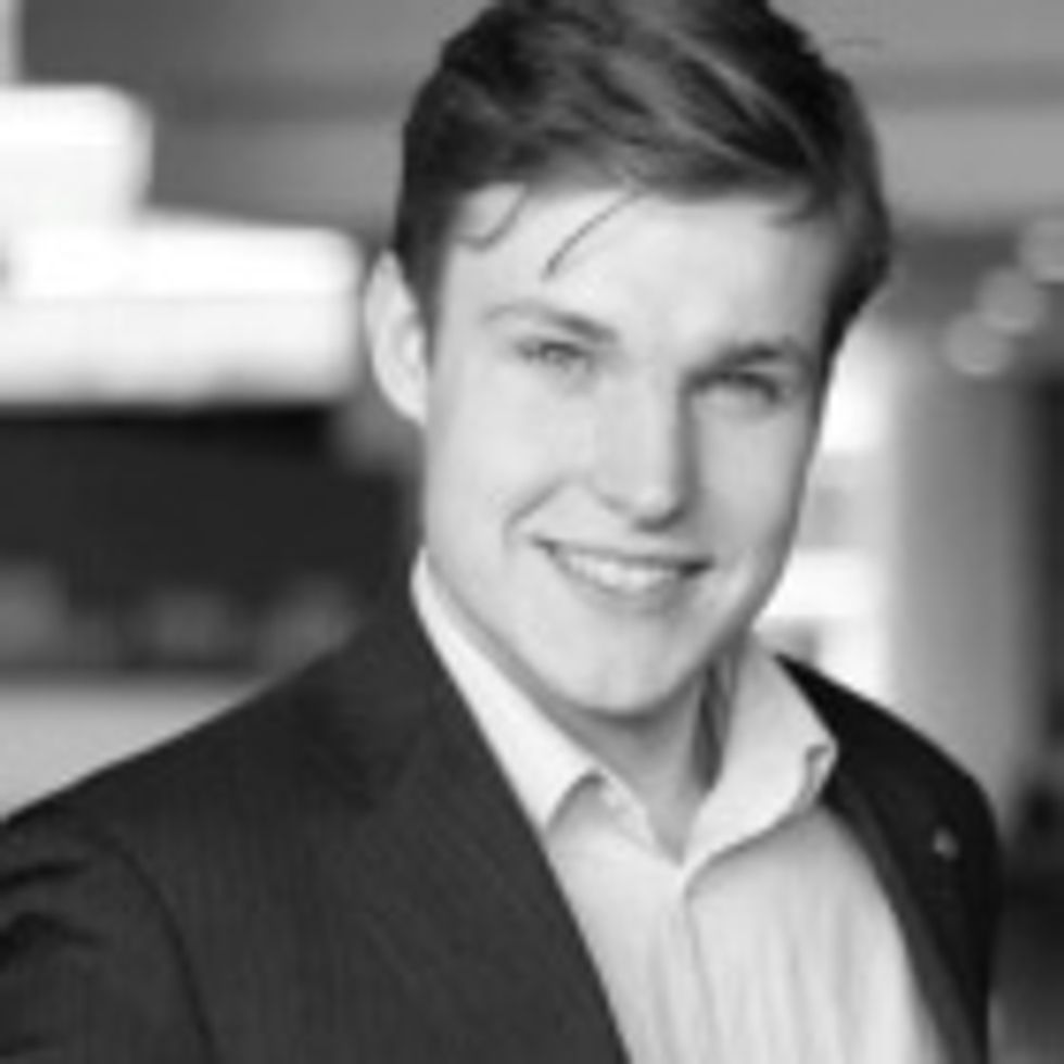Christopher Pruijsen