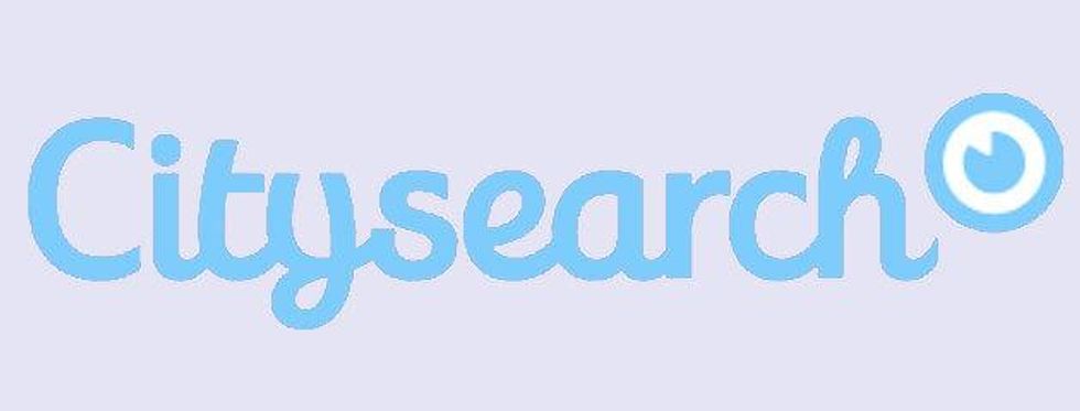 citysearch