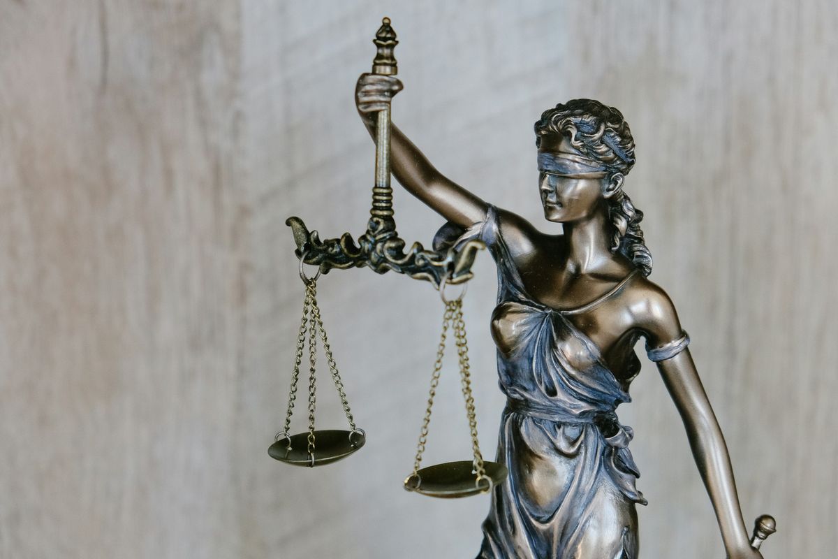 Clerky helps startups with legal services
