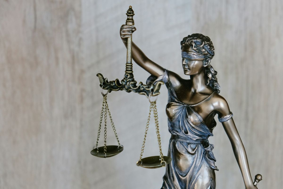 Clerky helps startups with legal services