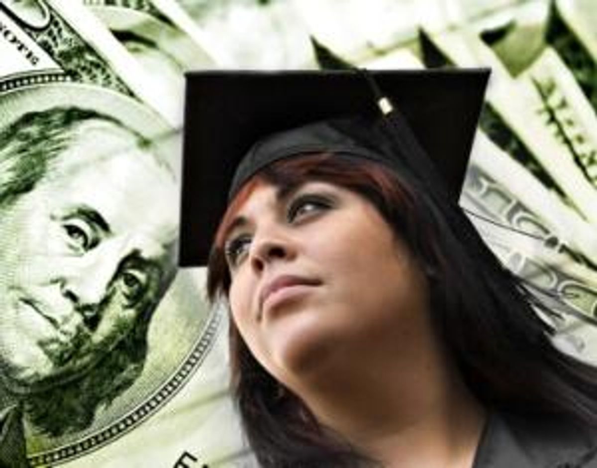 College-Tuition-Expenses