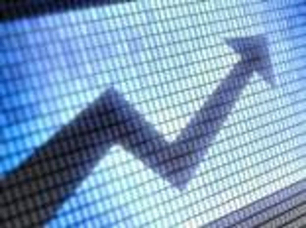 Seven Steps to Achieving Your Sales Goals