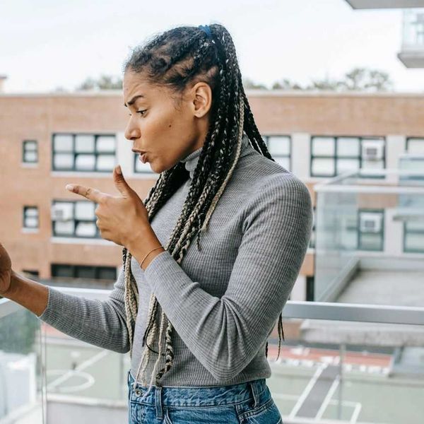 Conflict repair in business