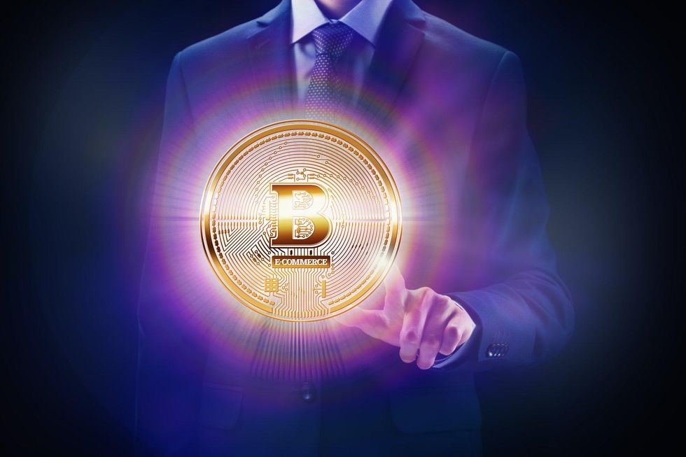 The Most Common Crypto Swap Scams