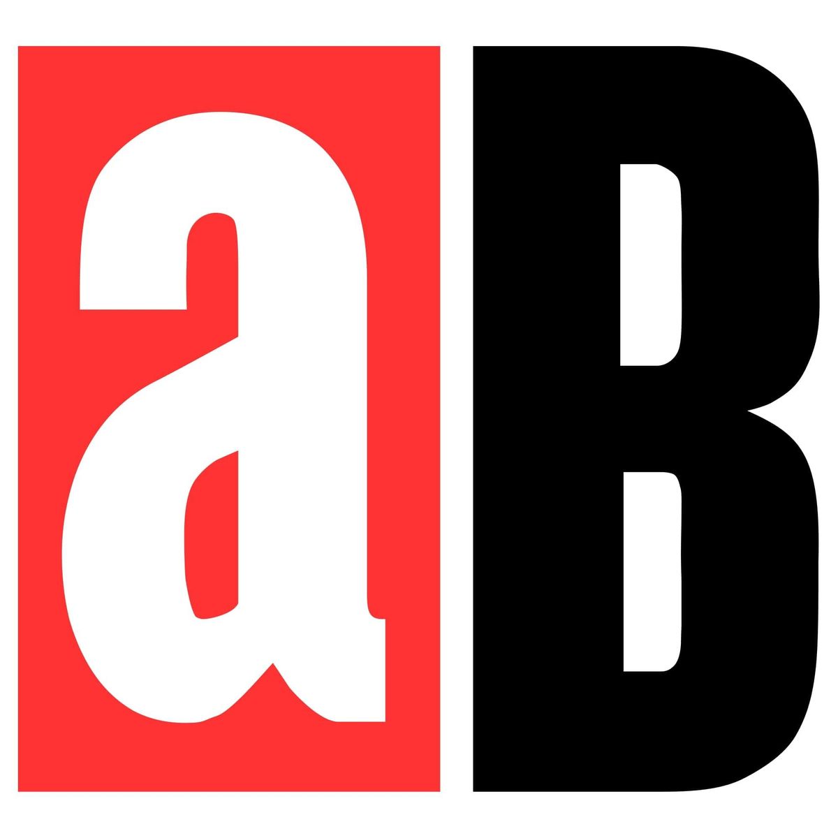 curated instagram
