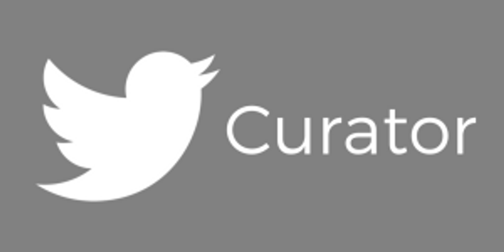 Curator