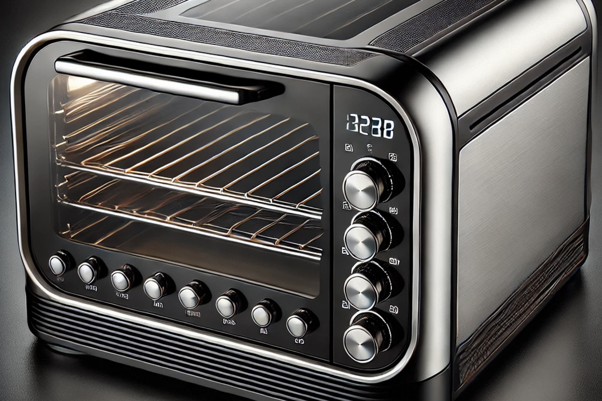 DALL-E generated product visualization