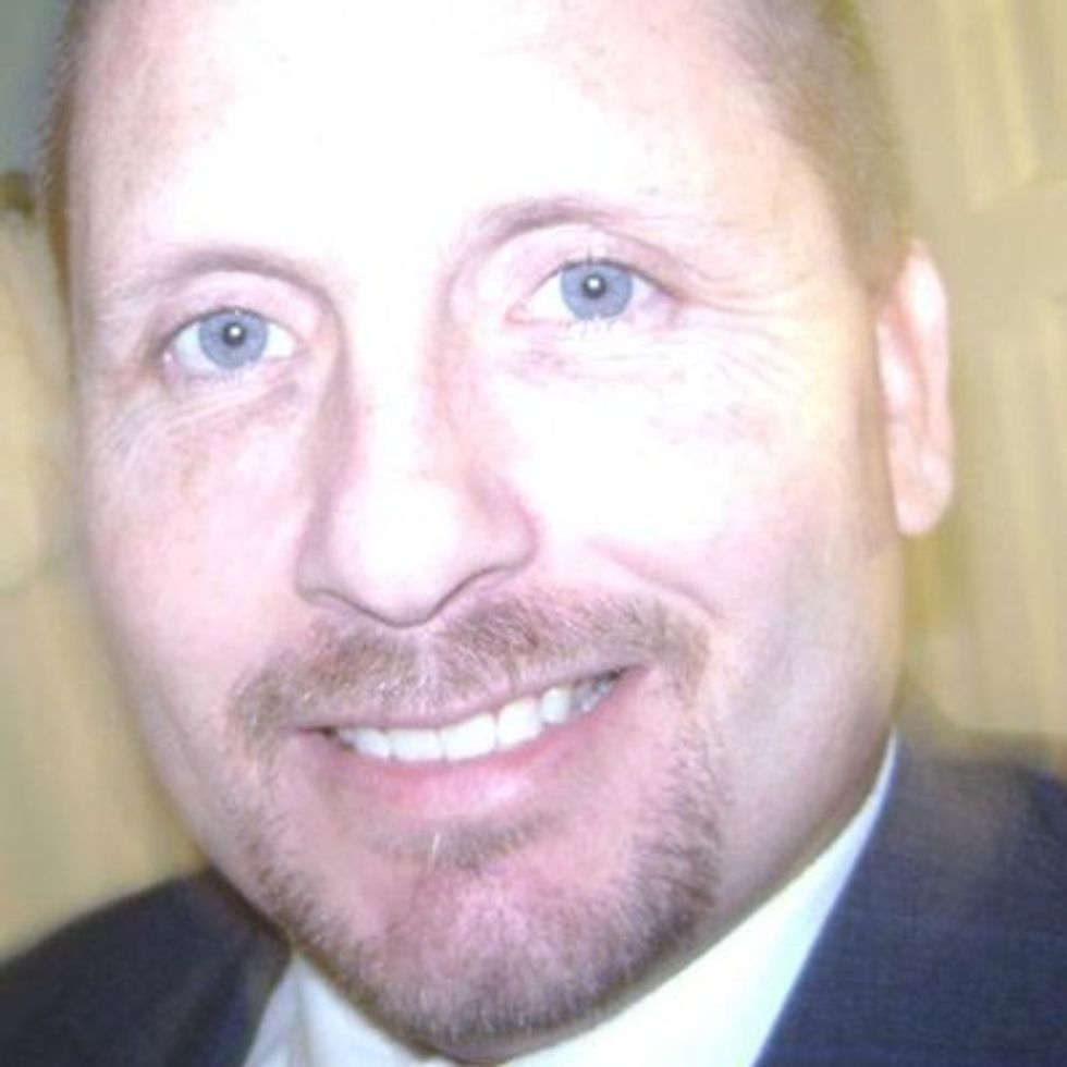 dennis wagner
