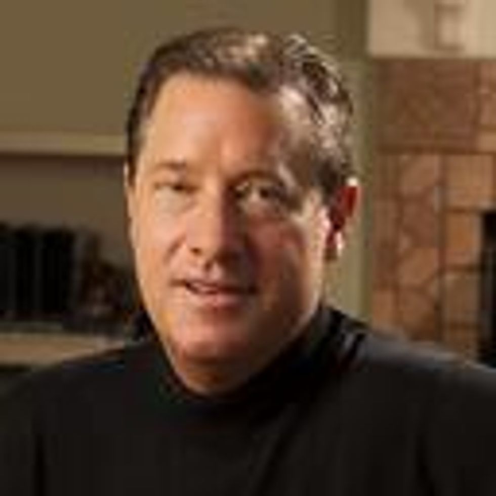 DMScott