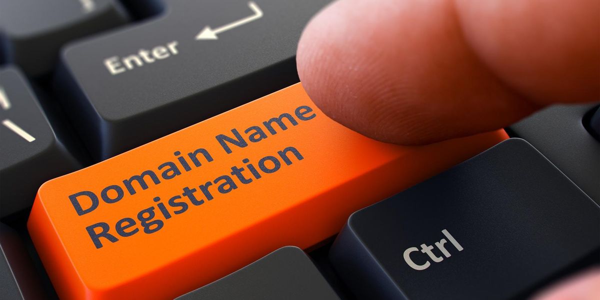 Why a Domain Name Is Important for Your Business - AllBusiness.com