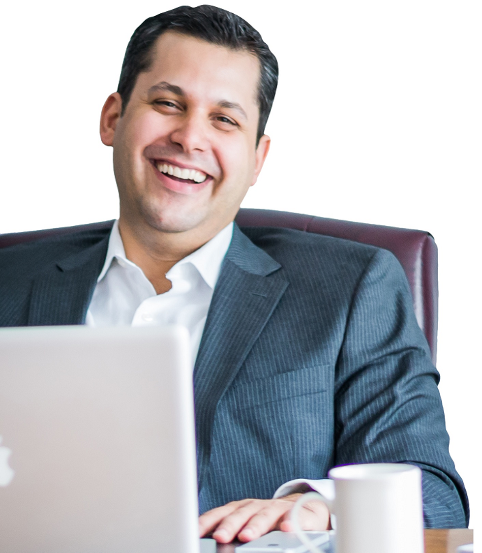 Doug_smiling_laptop_2