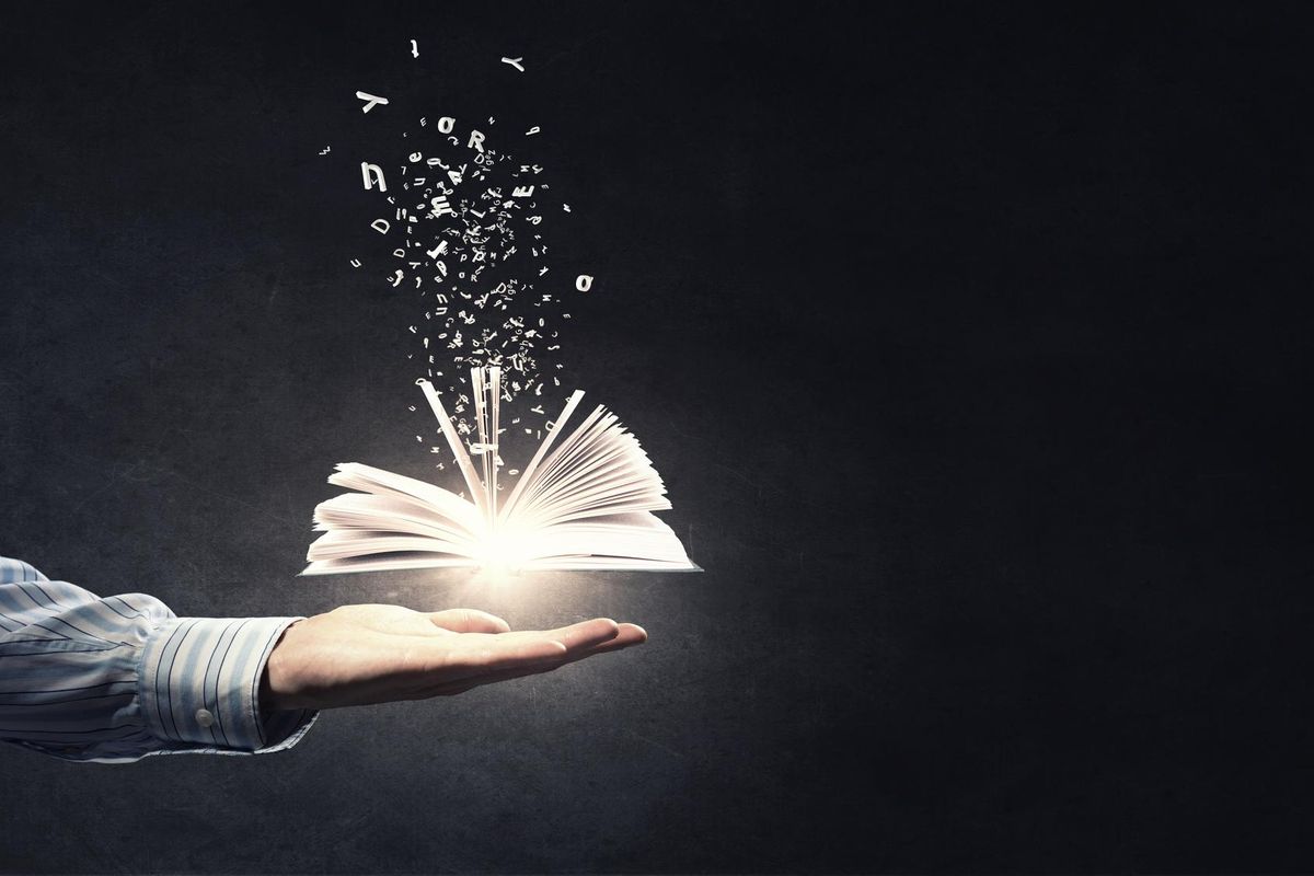 ebook