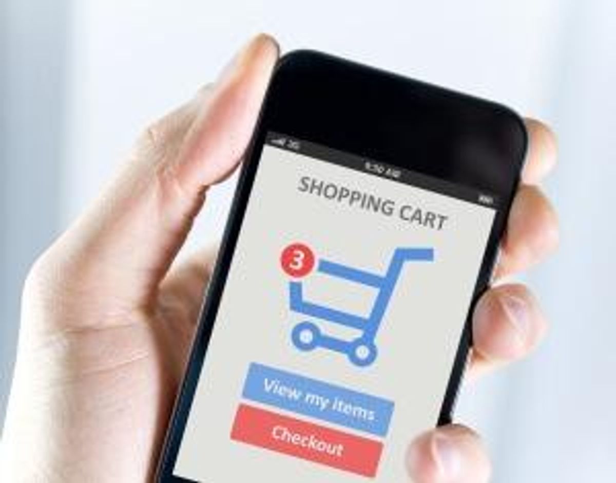 ecommerce