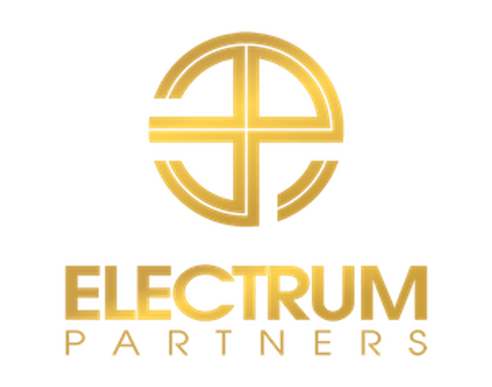 Electrum Partners logo