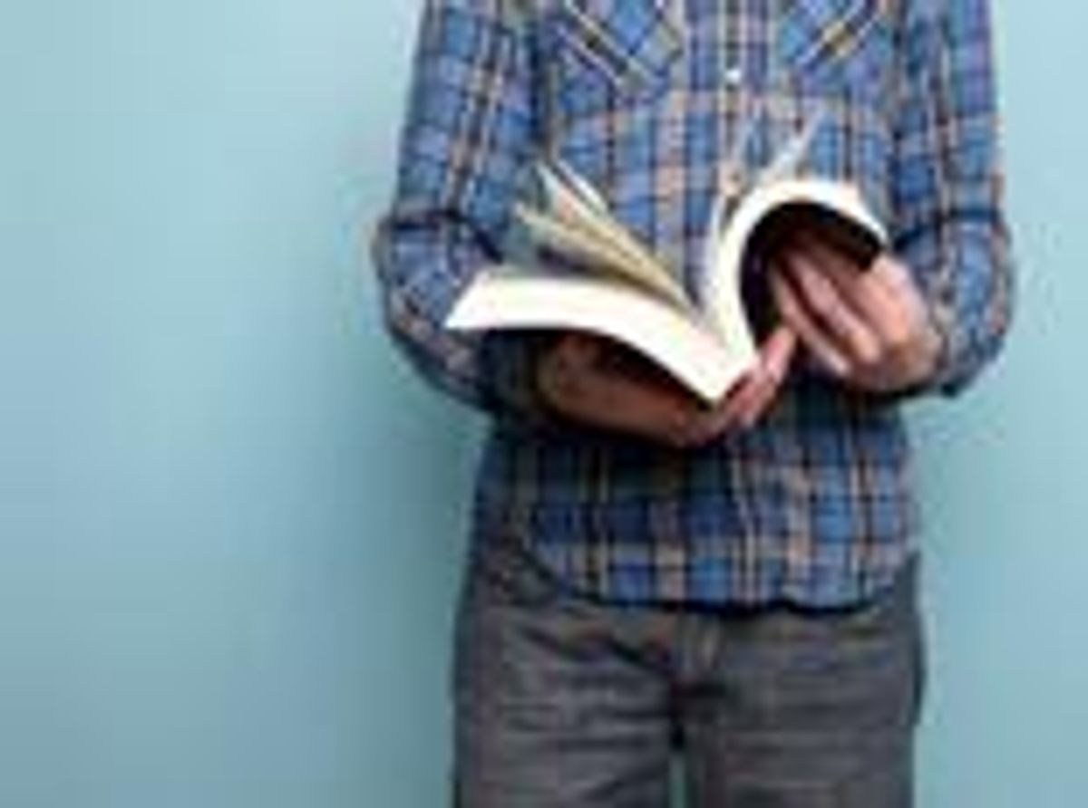 Top 10 Employee Handbook Mistakes