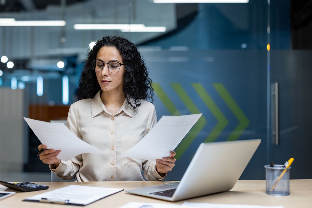 entrepreneur wondering what to do when business is slow - Business Help and Advice Entrepreneur Wondering What to Do When Business is Slow