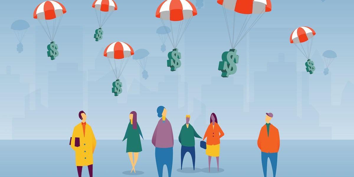 Extending Credit Factors to Consider When Giving Credit - AllBusiness.com