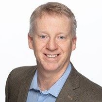 Brian Irwin