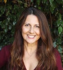 Sandi Chriqui Bouhadana