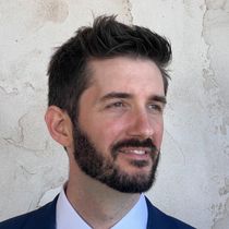 Tyler Fischella
