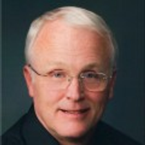Rick Frasch