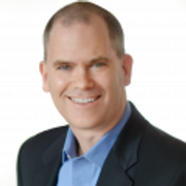 Jim Hoffman