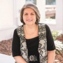 Denise O'Berry