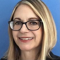 Karen Axelton