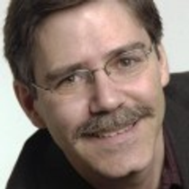 Michel Theriault