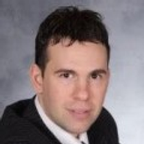 Andrew Cravenho