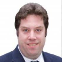 Marc Prosser